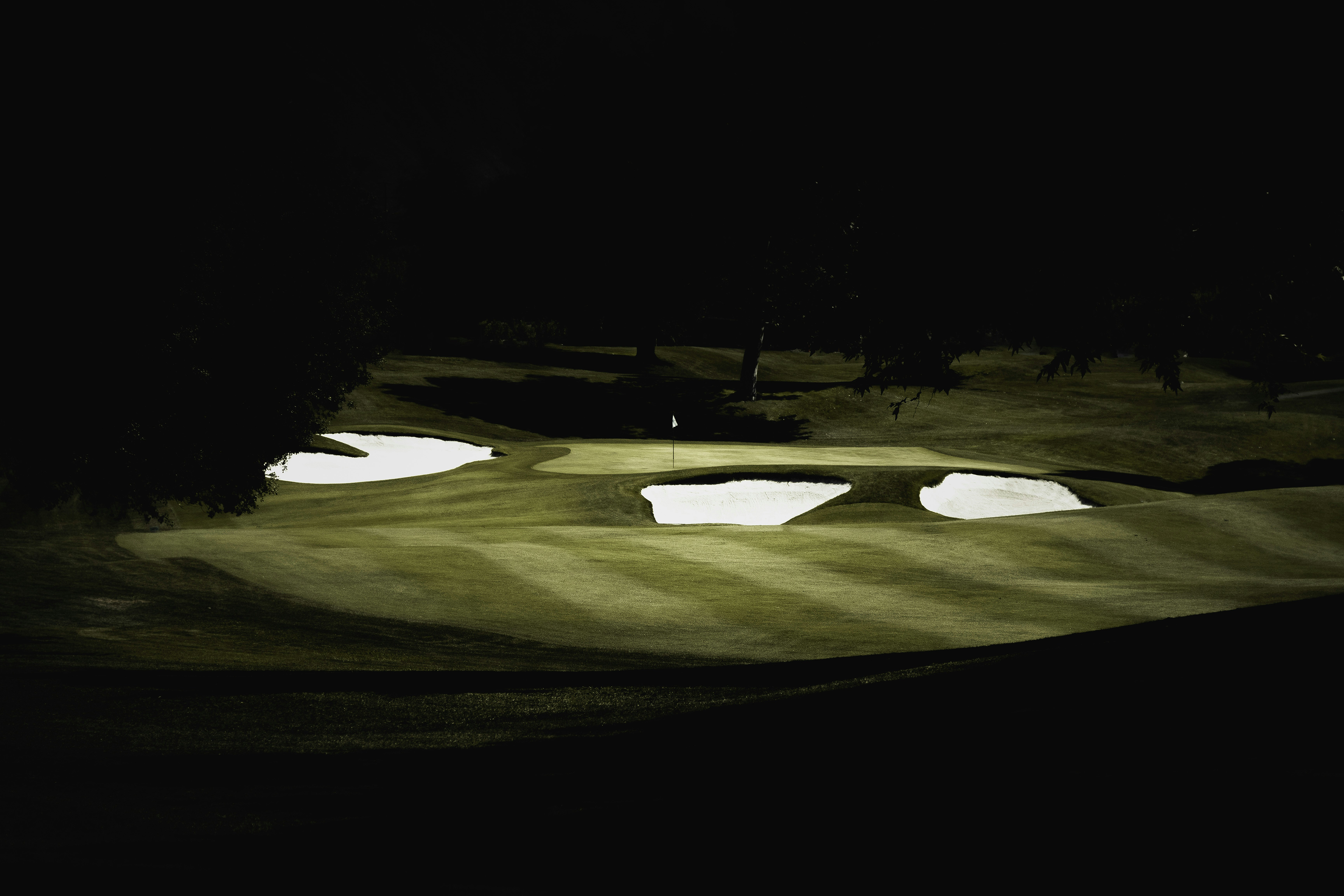 parker-sturdivant-bWj7uNjvH8k-unsplash_resized.png